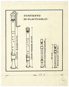 Visualizza l'immagine "FD D 466"